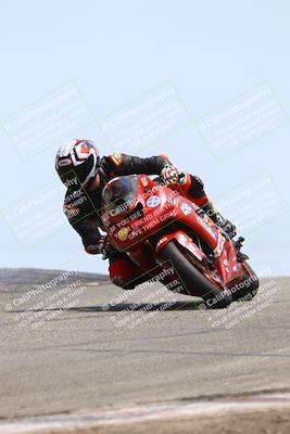media/May-26-2025-Lets Ride (Mon) [[3bf1de1d65]]/B Group/1120am (Grapevine)/